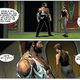 Illustration for article titled Wolverine’s death highlights the danger of delays and value of restraint